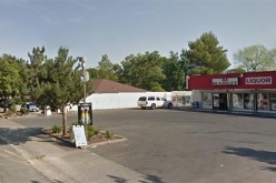 One Dead and Four Injured at Liquor Store Shooting