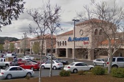 Police Hunt for Indecent Exposure Suspect