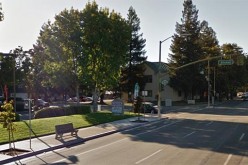 Domestic Violence Incidents Include Arrest of Man Who Denies Making Threats to His Ex