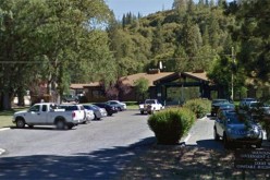 Homeless Madera man arrested once again