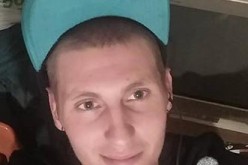 Taft Man Punches Teen, Steals Skateboard