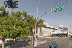 Lennox Man Arrested in Hawthorne for Drugs