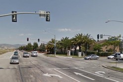 Case Of Mistaken Identity Leads to Accident