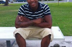 Bakersfield Neighborhood Erupts in Gunfire; Three Arrested