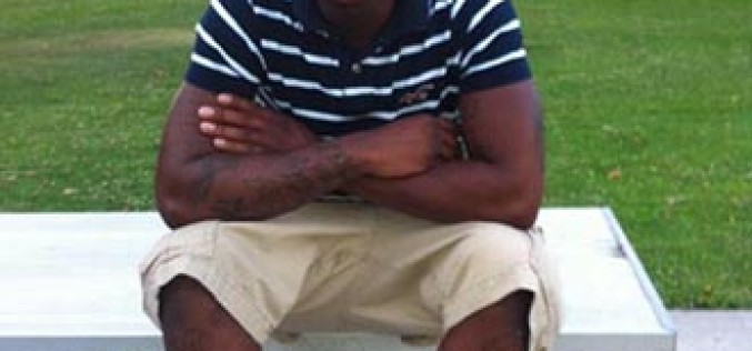 Bakersfield Neighborhood Erupts in Gunfire; Three Arrested