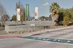 Man Attempts Sexual Assault of Student