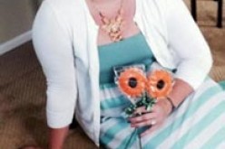 Cancer Faker Faces Charges