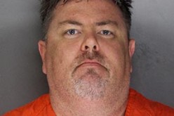 Sacramento Man Arrested for Attempted Child Homicide
