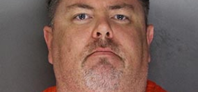 Father Accused of Attempted Murder of his Children Returns to Court