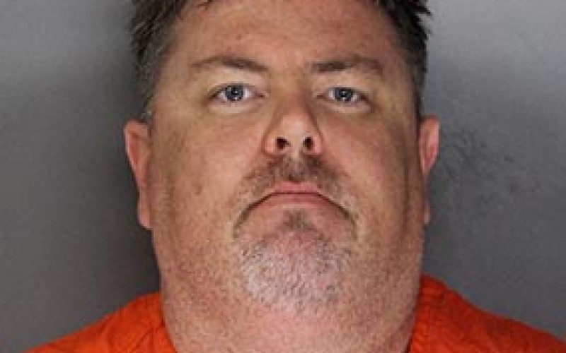 Sacramento Man Arrested for Attempted Child Homicide