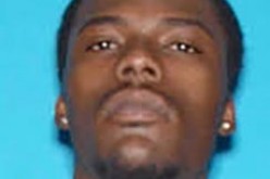 San Bernardino Man Who Tried to Ram Police, Caught, Arrested