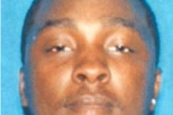 Arrest Made in 11-Year-Old Rialto Murder