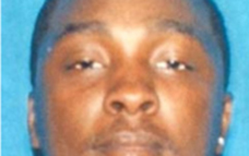 Arrest Made in 11-Year-Old Rialto Murder