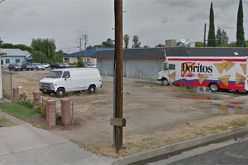 Madera repeat offender arrested for domestic violence