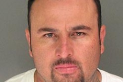 Suspect Arrested In Santa Cruz Drug Trafficking Investigation