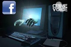 Arvin Man Accused of Sexual Assault Turns Himself In