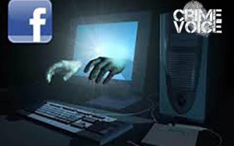 Arvin Man Accused of Sexual Assault Turns Himself In