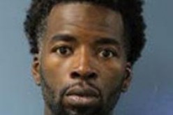 Former Arena Football Player Suspected in Unusual Bank Robbery