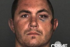 San Bernardino County Sheriff Releases Deputies’ Names Involved in Suspect Beating