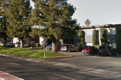 Sacramento Man to be Sentenced Soon for Screwdriver Attack