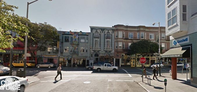 Homeless Man Threatens Park Ranger with Large Knife