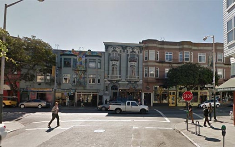 Homeless Man Threatens Park Ranger with Large Knife