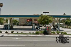 Highland Man, Reportedly Resisting Arrest, Dies While in Custody