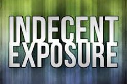 $2500 Bail for Lewd Conduct Arrest