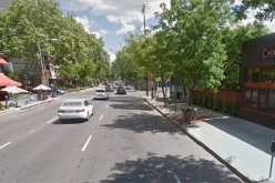 Second Man Convicted for Attacking Bartenders