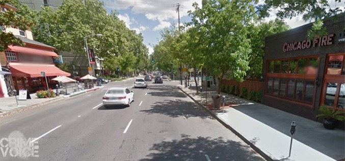 Second Man Convicted for Attacking Bartenders