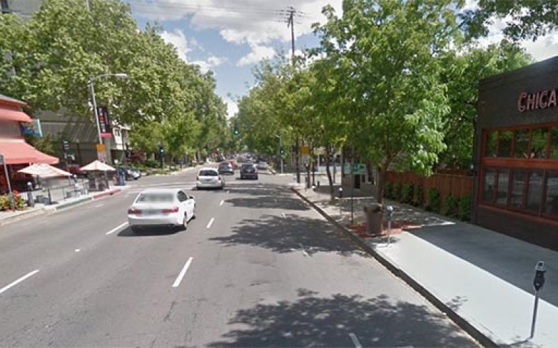 Second Man Convicted for Attacking Bartenders