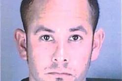 Soccer coach arrested for sexting had past record of abuse