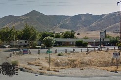 Lake Isabella Man Dies During Arrest