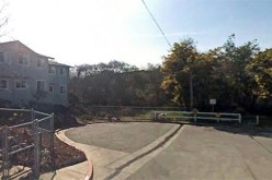 Santa Cruz Juveniles Arrested For Armed Robbery