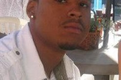 Friends With Warrants Shouldn’t Let Friends Drive Drunk