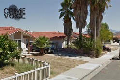 Suspect Arrested for Kidnapping Ex-Girlfriend and Shooting Another Victim