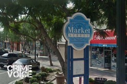 One Man Gets Ten Charges in Inglewood