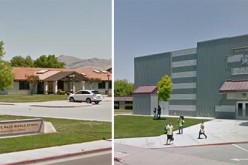 Juvenile Girl Arrested For Posting To Instagram Account