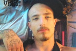 Two Arrested for Assault in Taft After Running from Police