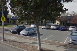 Milpitas Police arrest teenage bomb threat suspect