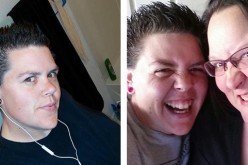 Man Arrested for Slashing Woman’s Throat