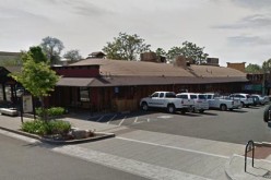 Two Arrests Made in Folsom Shooting