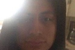 Man Arrested for Selling Drugs to 13-Year-Old