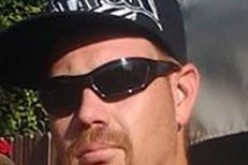 Suspect Arrested for Vehicle and Oilfield Theft