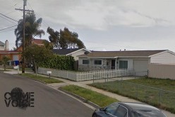 Fatal Stabbing Admitted by Oceanside Suspect