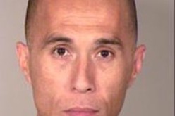 Card Scanning ID Thieves Busted