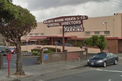 Witness, Officers Chase Down Busy Car Burglar