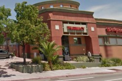 San Rafael PD Nabs Thief of High End Bicycle in Sting Op