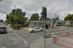 Car Thieves Arrested After Being Seen in Vehicle