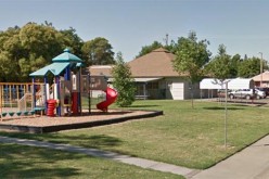 Sex Offender Receives 13 Years in Prison